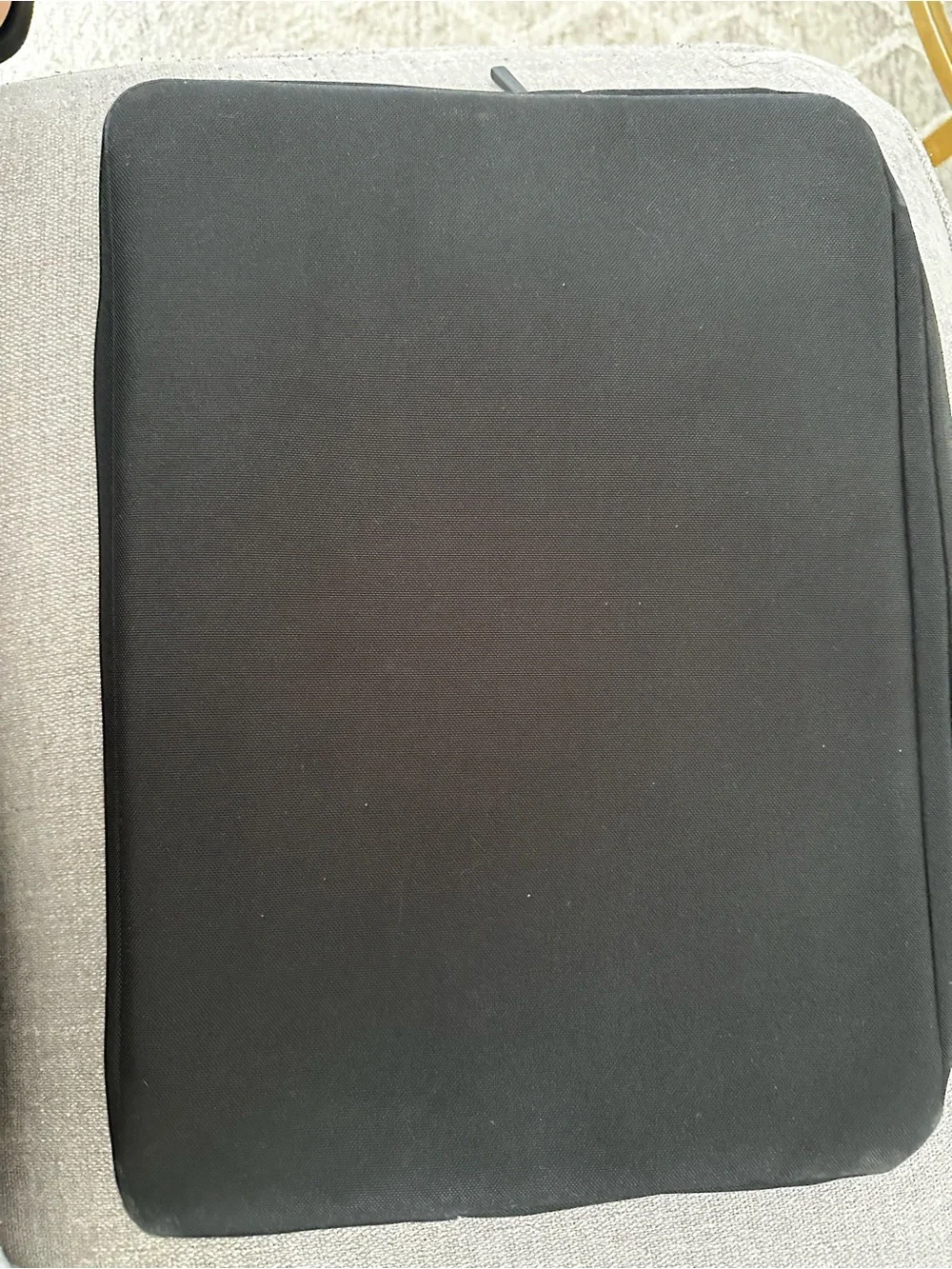 Tomtoc Black 13